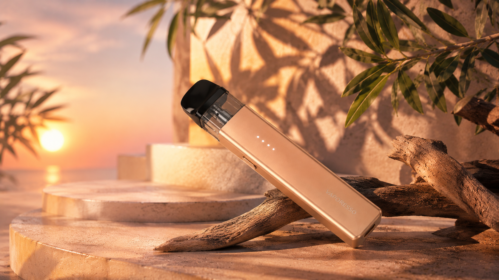 vapeliqbanner